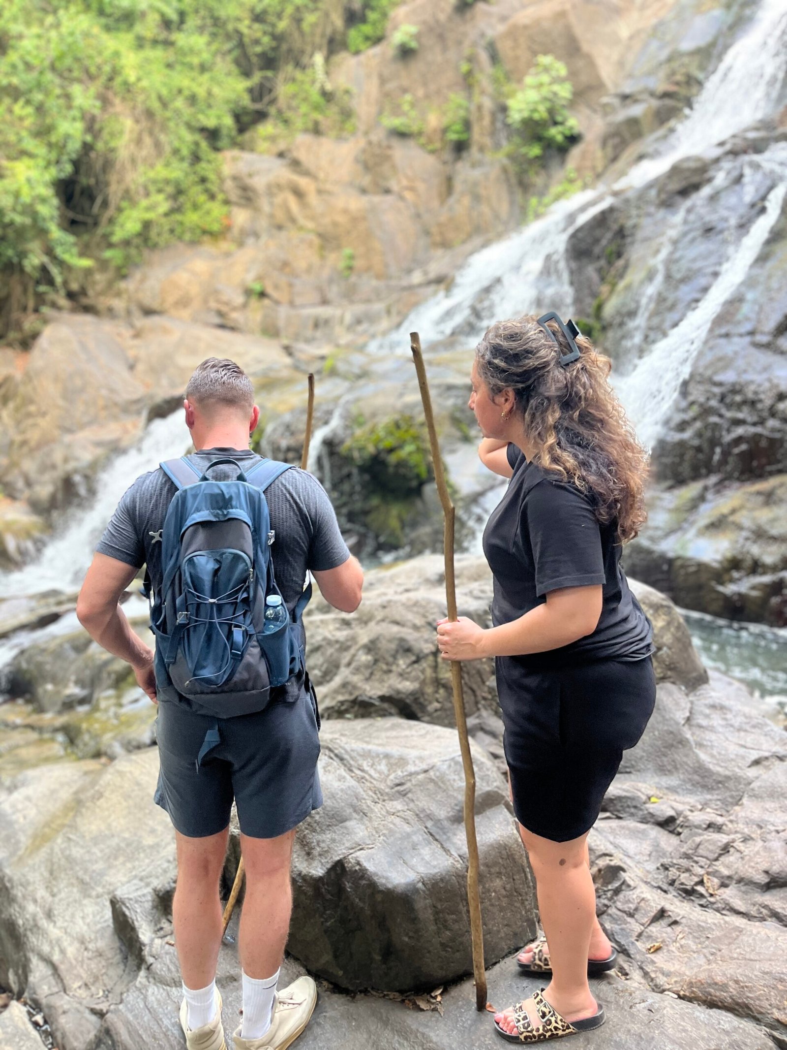 Safari photo 19